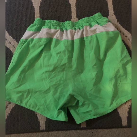 Adidas men’s athletic/running response shorts - Picture 4 of 5